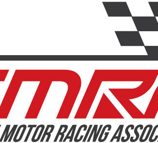 EMRA